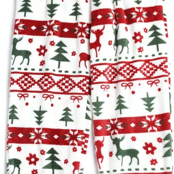 ⚠️CURRENTLY UNAVAILABLE⚠️ - Picture 2 of 4